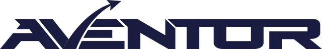 Aventor Ingenieursbureau