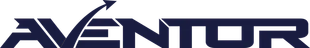 Ingenieursbureau, Ingenieurs bureau