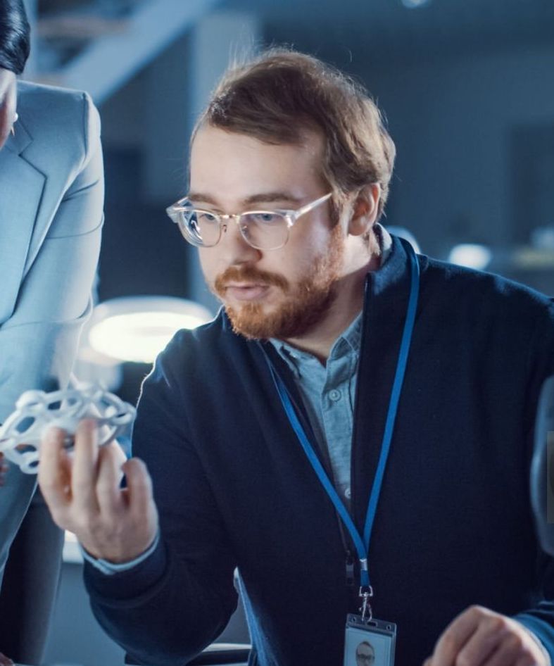 ingenieurswerk