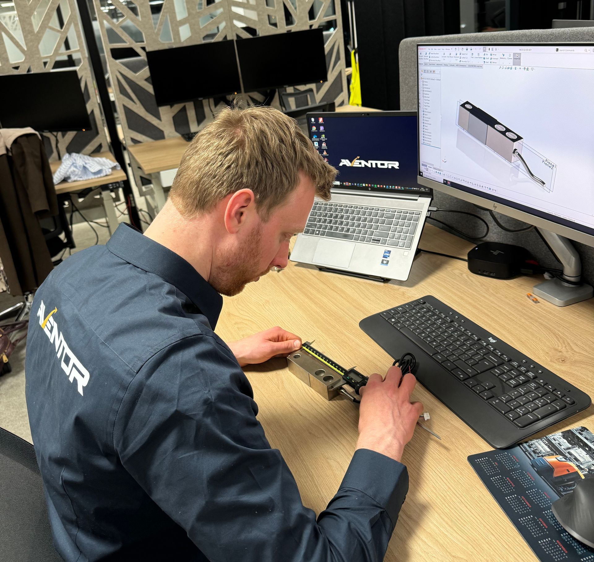 Ingenieursbureaus Nederland