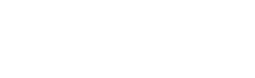 Logo for Kinetic Engineering Solutions: white block graphic with company name in white.