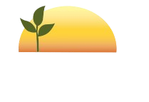 Withcott seedlings logo