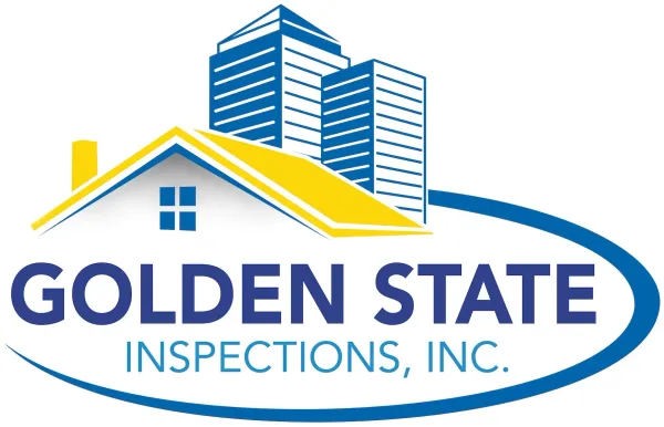 Golden State Inspections