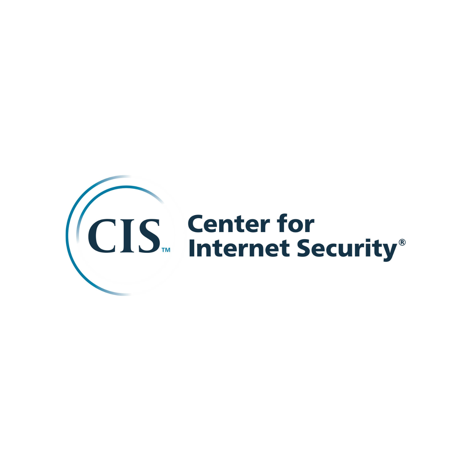 Center for Internet Security; It features