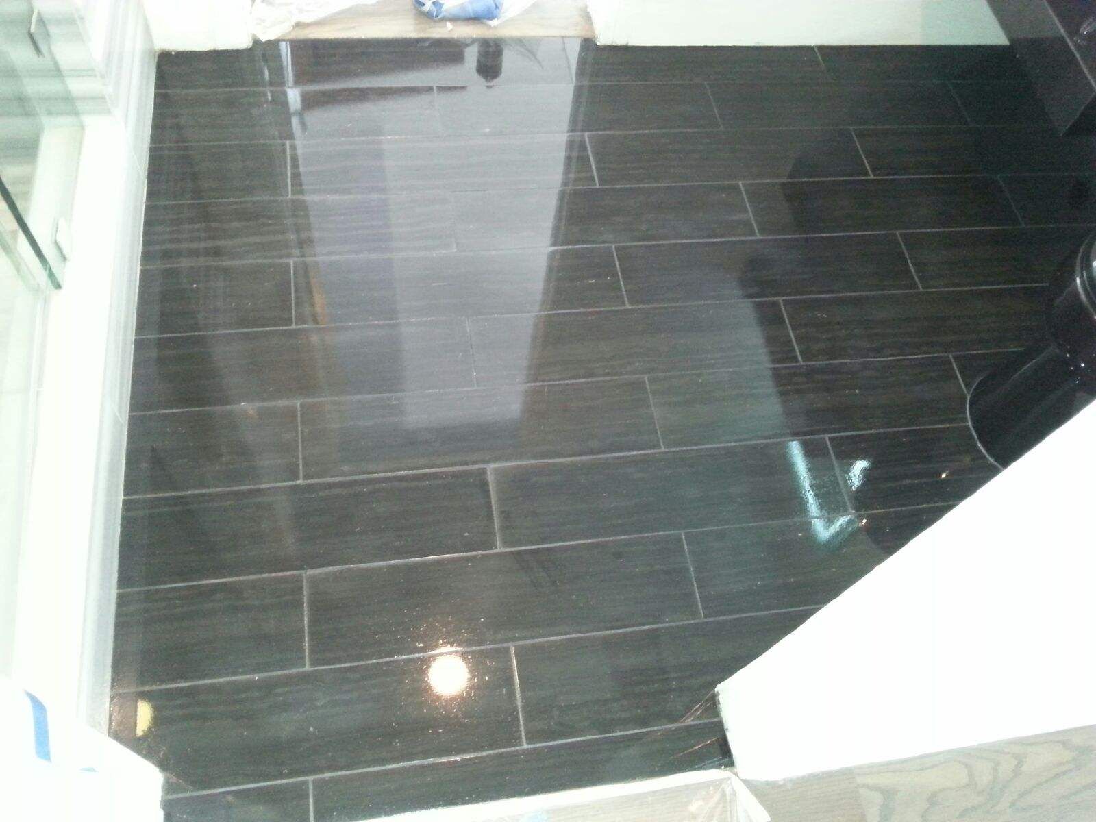 groundfloorgroundfloor