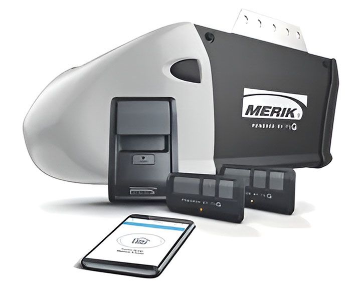 HERRERÍA Y AUTOMATIZACIONES CHÁVEZ