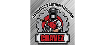 HERRER&Iacute;A Y AUTOMATIZACIONES CH&Aacute;VEZ