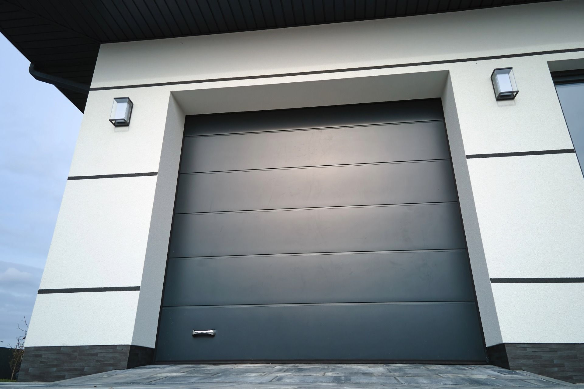 HERRERÍA Y AUTOMATIZACIONES CHÁVEZ