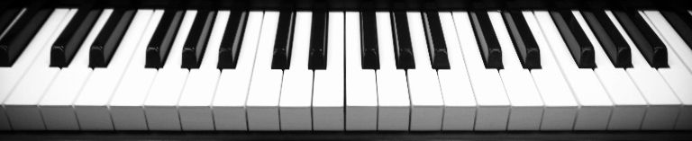 Piano Lessons Clifton Park NY
