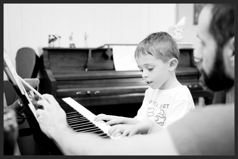 Music lessons in Clifton Park NY