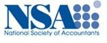 NSA