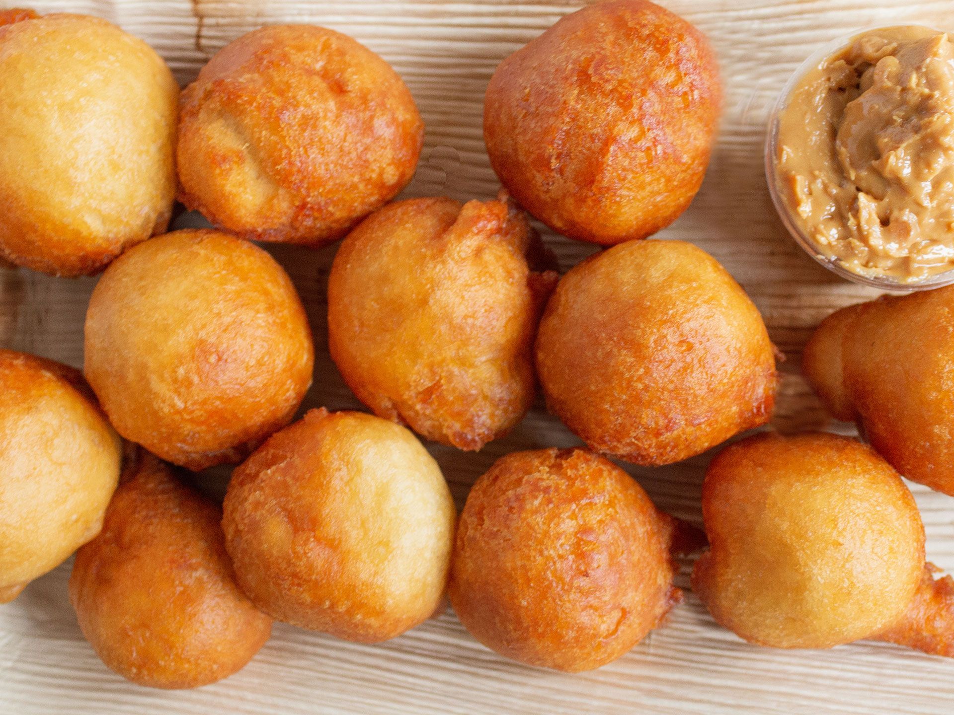 bomozika_bomomikate_hausgemachte_kongolesische_beignets