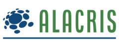 Transformation Consultancy | Alacris | Melb, Syd