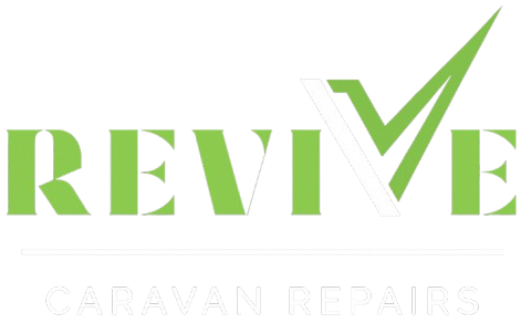 Caravan Repairs in Brisbane