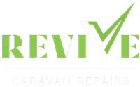 Caravan Repairs in Brisbane Caravan Repairs in Brisbane