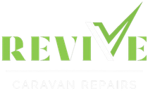 Caravan Repairs in Brisbane Caravan Repairs in Brisbane