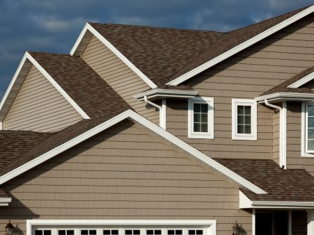 Roof Insurance — Pelham, AL — Supreme Roofing & Renovations