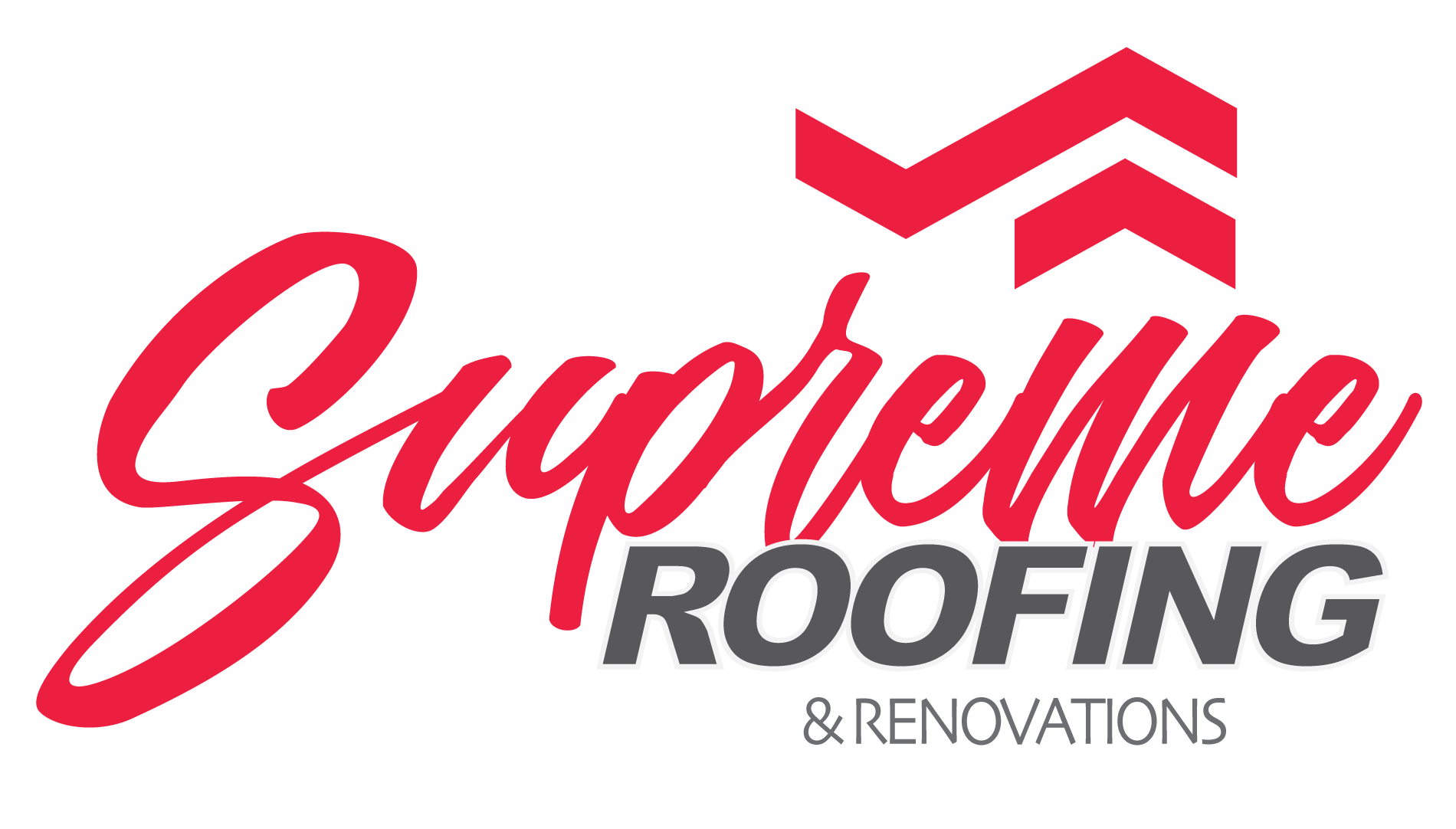 Supreme Roofing & Renovations