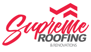 Supreme Roofing & Renovations