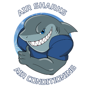 Air Sharks Inc