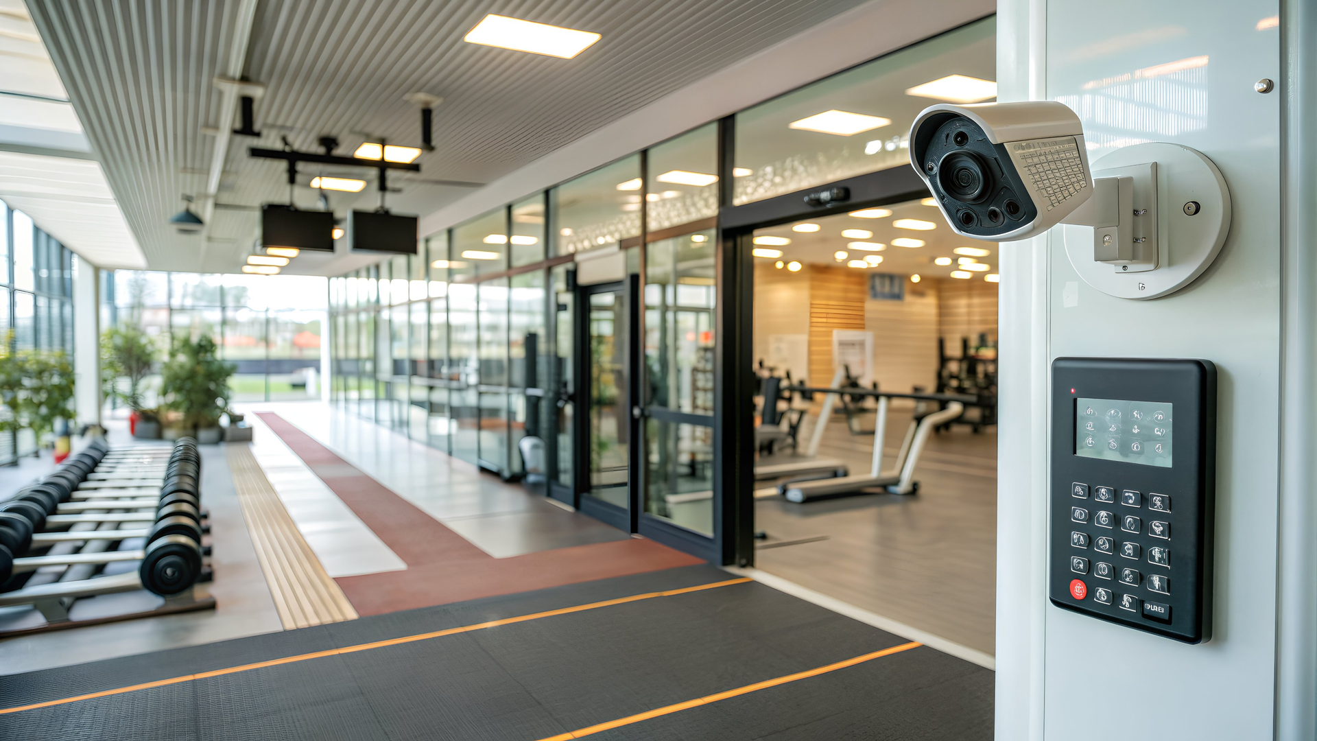 Why Public Liability Insurance Is Essential for Fitness Studios and 24/ ...