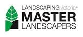 Landscaping  victoria master landscapers