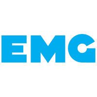 EMG
