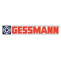 GESSMANN