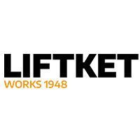 LIFTKET