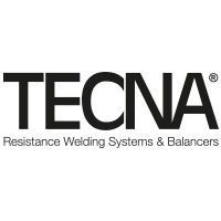 tECNA