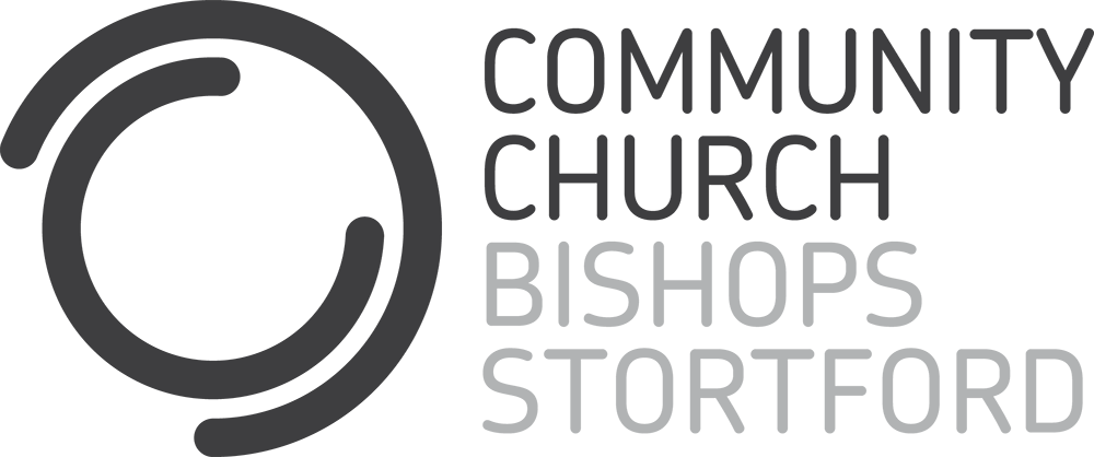 Community Church Bishops Stortford