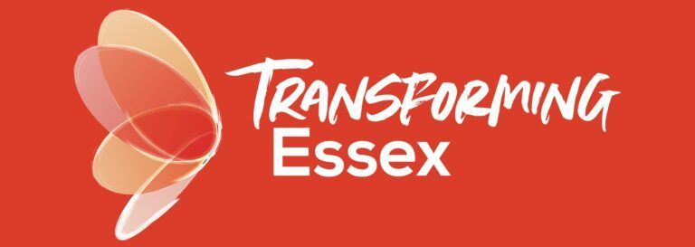 Transforming Essex