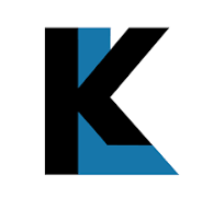 Kingdom Legacy  - Catalytic Leaders in Partnership