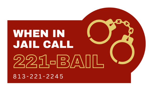 Frank Cueto Bail Bonds