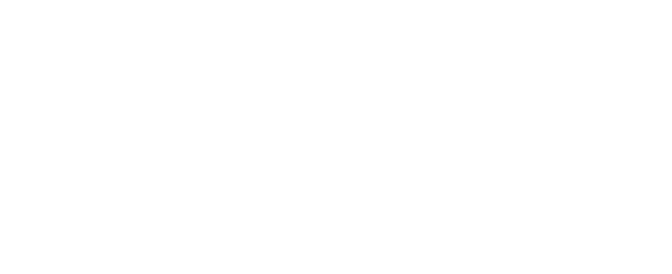 Window Warehouse Devon logo