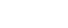 Window Warehouse Devon logo