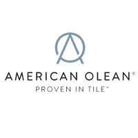 American Olean