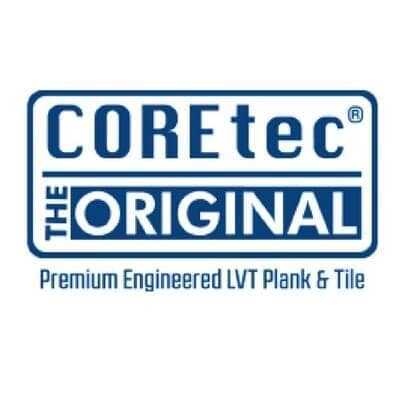 Core tec