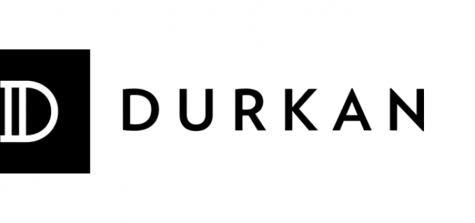 Durkan