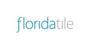 Floridatile