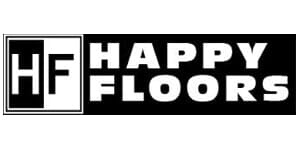 Happy Floors