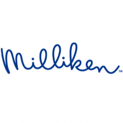 Milliken