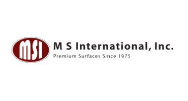 MS International, Inc