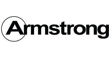 Armstrong