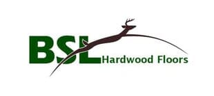 BSL Hardwood Floors