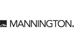 Mannington