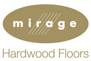 Mirage Hardwood Floors