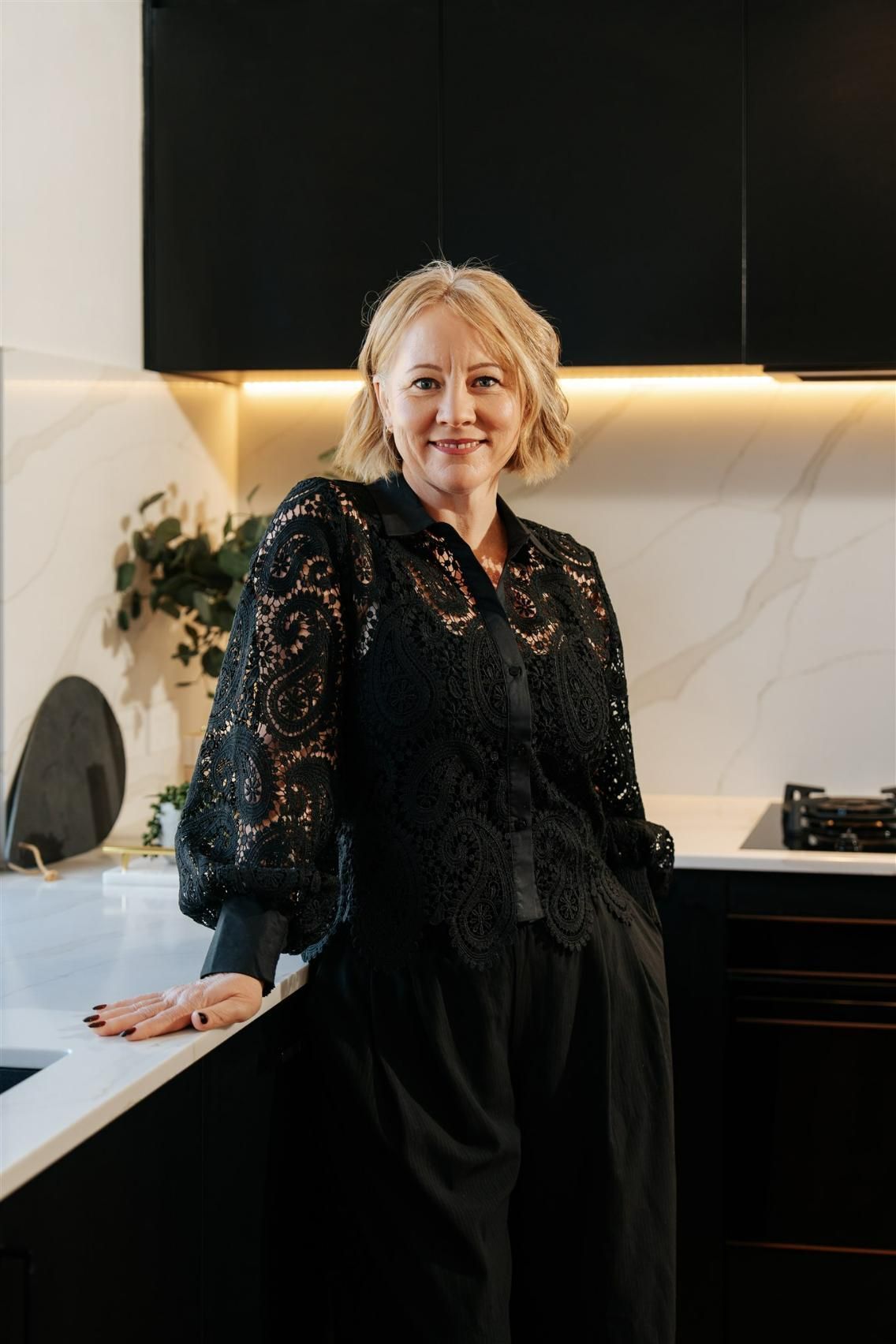 Penny — Hyde Burchell Buyers Agents In Canberra, ACT