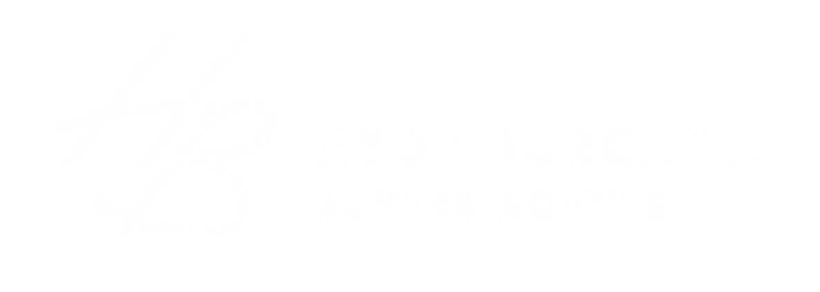 Buyers Agent Canberra