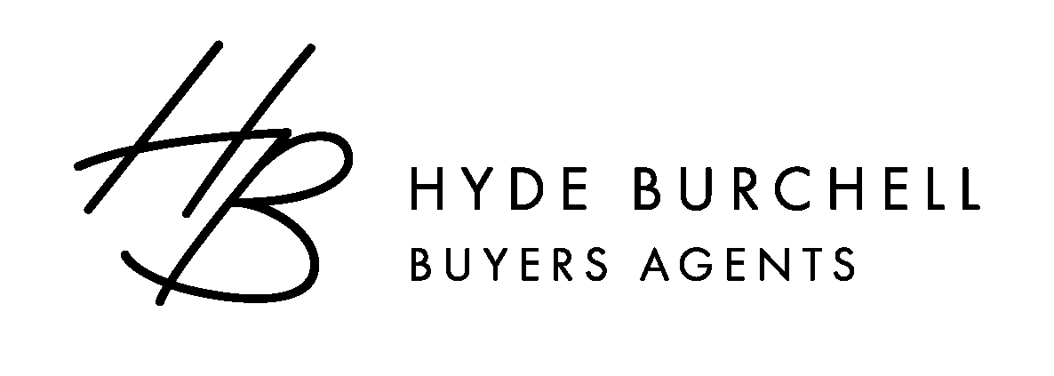 Buyers Agent Canberra Buyers Agent Canberra